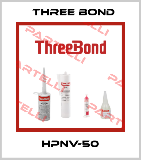 HPNV-50 Three Bond