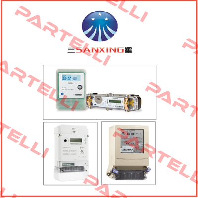 FD24 ( Serial No. 20110607001 ) obsolete,replaced by set FD-24-A1-390.590-C33 + CB-1A-230 + remote control or  set FD-24-A1-385.580-C33 + CB-1A-230 + Sanxing