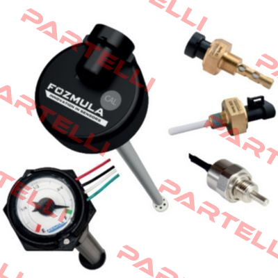 T/LL70/13110    Fozmula