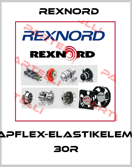 WRAPFLEX-Elastikelement 30R Rexnord