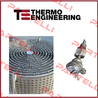 M01-0111  Thermo Engineering S.r.l.