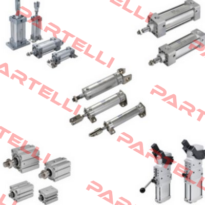 MACP401-15A-C-NPT  Mindman