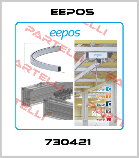 730421  Eepos