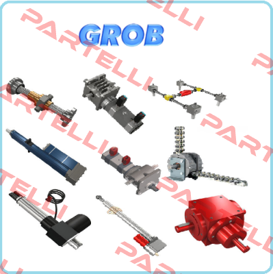  922-001-002  Grob