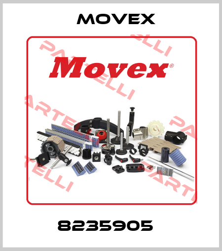 8235905   Movex
