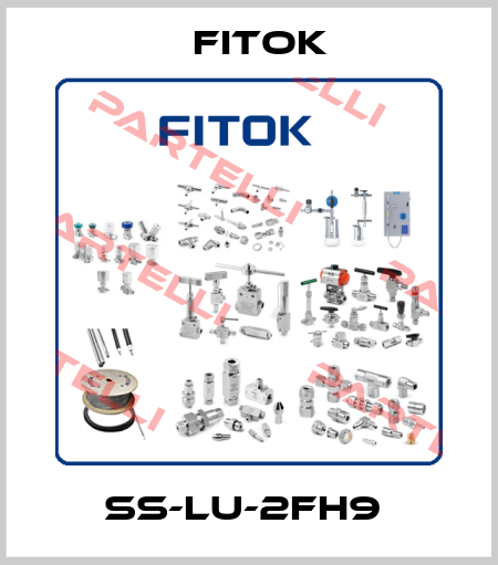 SS-LU-2FH9  Fitok