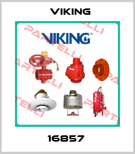 16857  Viking