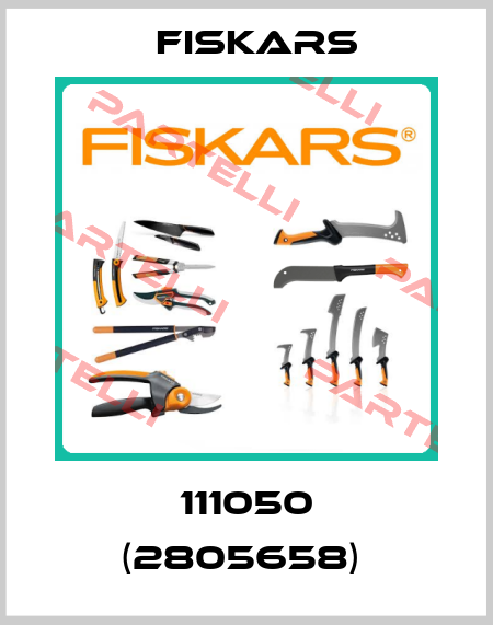 111050 (2805658)  Fiskars
