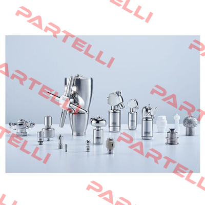 302.528.51.BF.00.0 Lechler