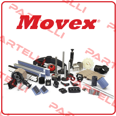 12401C(3m) Movex