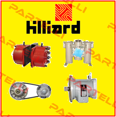 PL-518-360 Hilco