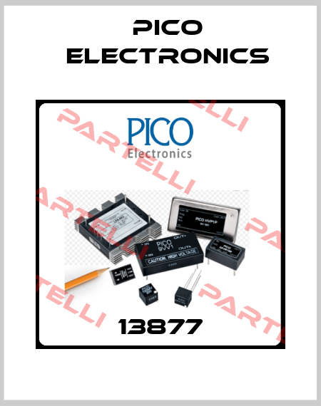 13877 Pico Electronics