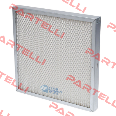 VE-1103-2424-093 DOLLINGER