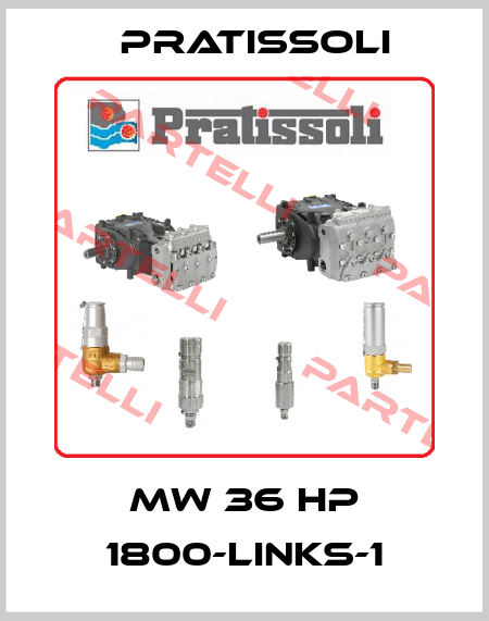 MW 36 HP 1800-links-1 Pratissoli
