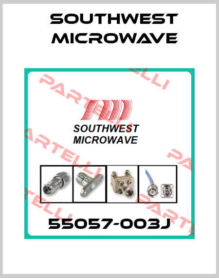55057-003J Southwest Microwave