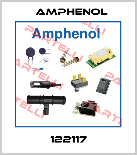 122117 Amphenol