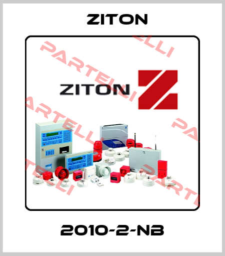 2010-2-NB Ziton