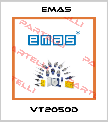 VT2050D Emas