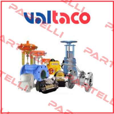Seal kit DN20 /15 Valtaco