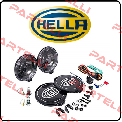 4RD 007 903-021 Hella