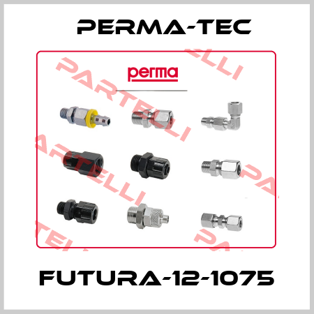 FUTURA-12-1075 PERMA-TEC