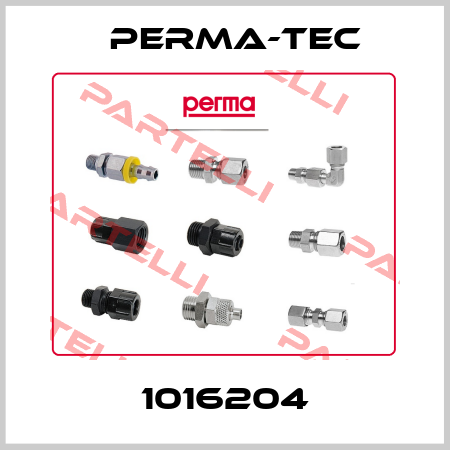 1016204 PERMA-TEC