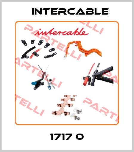 1717 0 Intercable