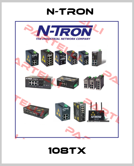 108TX N-Tron