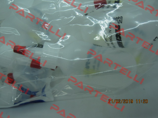 758CH121 Techni Tool
