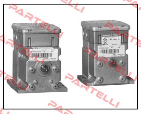 M7284Q1106/U FEMA