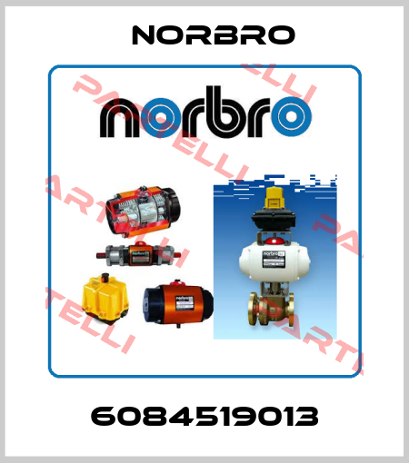 6084519013 Norbro