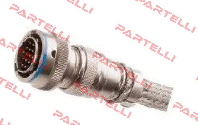 M85049/7917W6 Amphenol