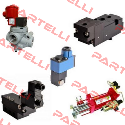 C4518PAS0BA (RGC4518PAS0BA) Pneumatrol