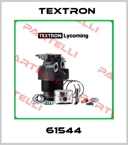 61544 Textron