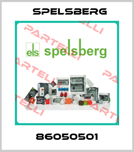 86050501 Spelsberg