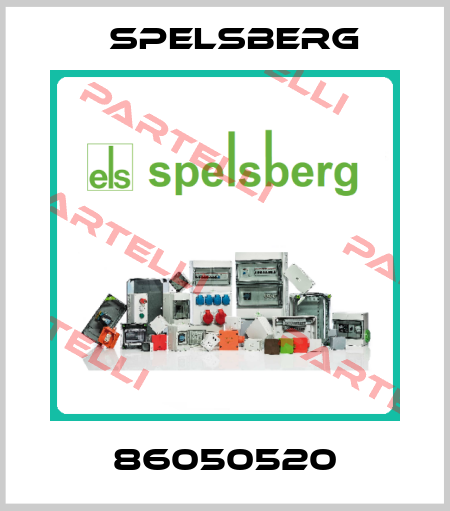 86050520 Spelsberg