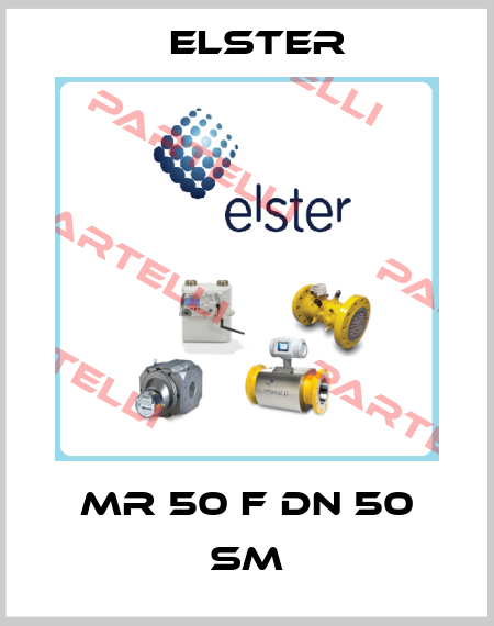MR 50 F DN 50 SM Elster