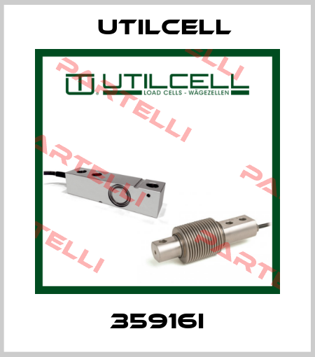 35916i Utilcell