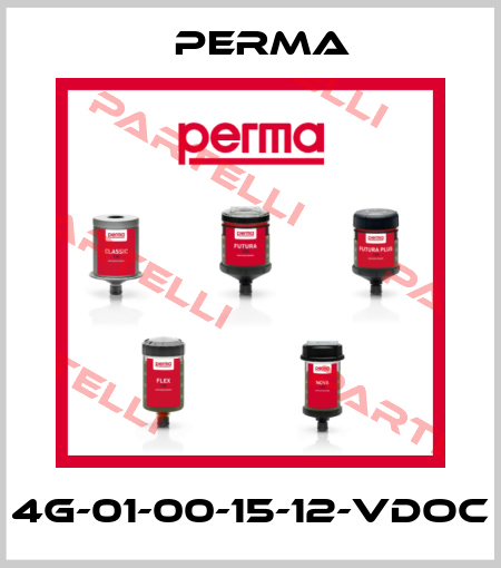 4G-01-00-15-12-VDOC Perma