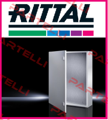 1058.500 Rittal