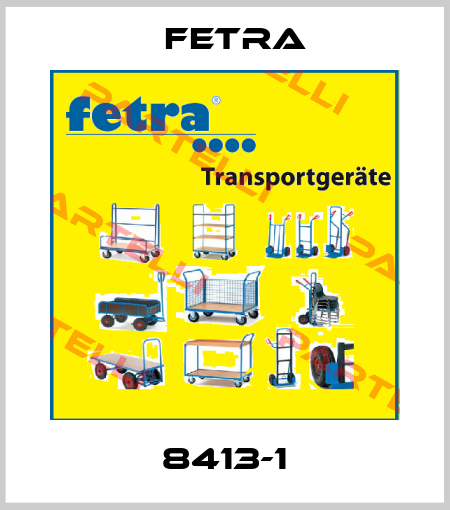 8413-1 fetra