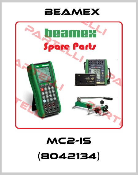 MC2-IS (8042134) Beamex