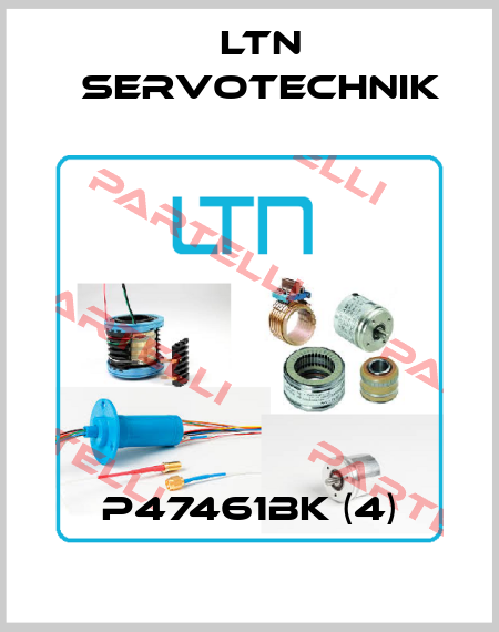P47461BK (4) Ltn Servotechnik