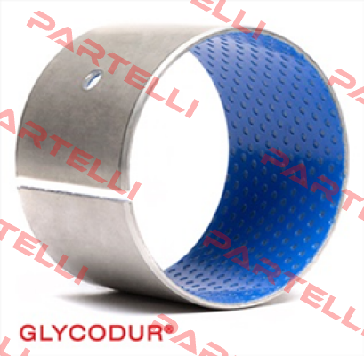 PG323630F (package of 25pcs) Glycodur