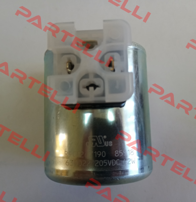 R901267190 Rexroth