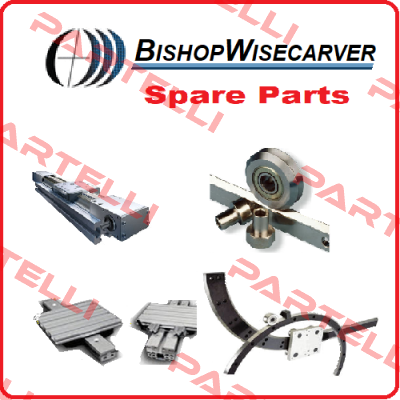3 661 431 Bishop Wisecarver