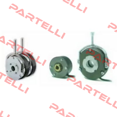 Disc brake for  CC1 4Nm. 20W. B.Brake s.r.l.