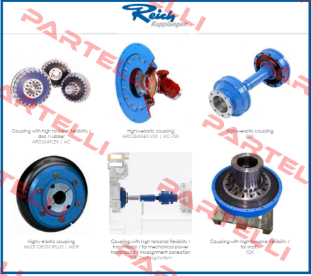 P/N: 12012200510004 Type: ACT 2,3 AT SN Arcusaflex