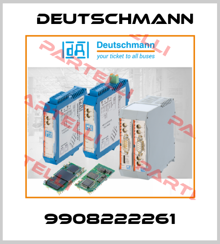 9908222261 deutschmann-automation