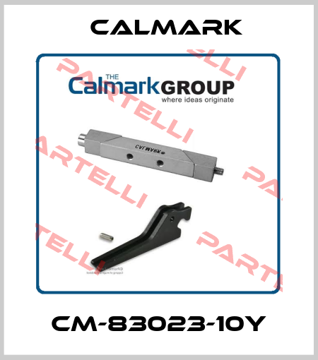 CM-83023-10Y CALMARK